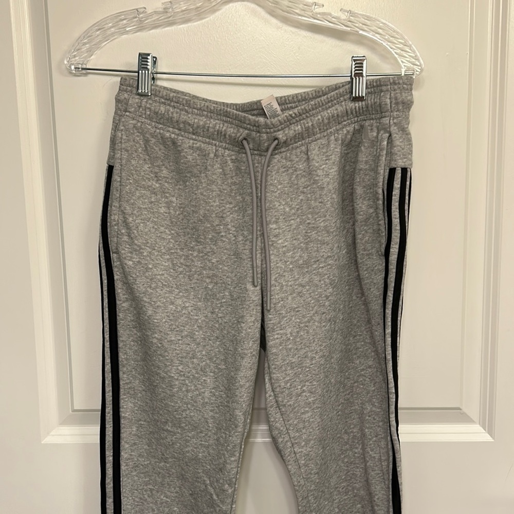 Adidas Joggers
